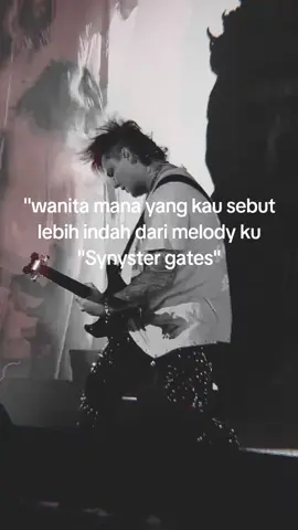 @bacotasu87 done req nya bang #synystergates #avangedsevenfold #quetesstorywa #a7x #sadvibes 