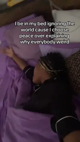 ✨ #foryou #foryoupage 