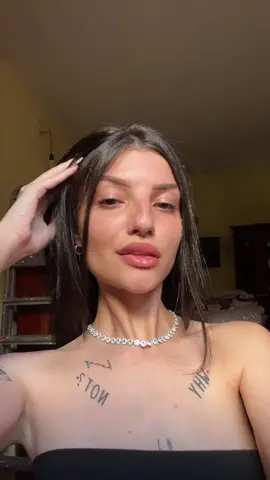 #perte #facciamolodiventarevirale #fyp #neiperte #supershy #fypシ #neipertee #parati #fürdich #facciamolovolareneiperte💯✈️ #volaneiperte 