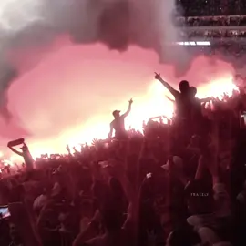 amar o corinthians acima de qualquer resultado, partida e jogador. 🦅 #corinthians #corinthiansedit #edit #vsp #fieltorcida #fyp 