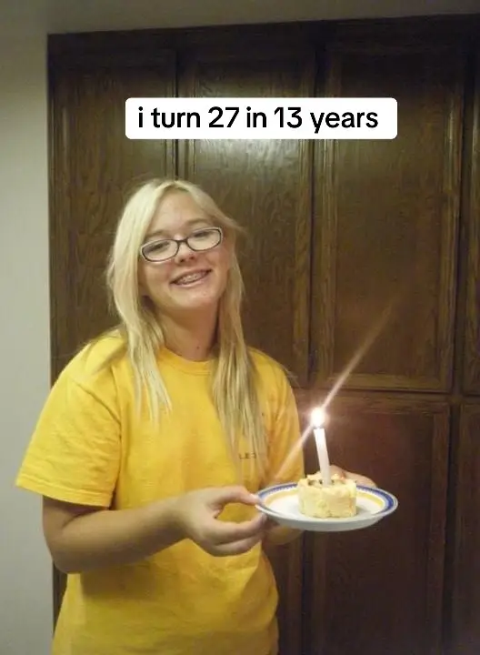 #trending #trend #fy 