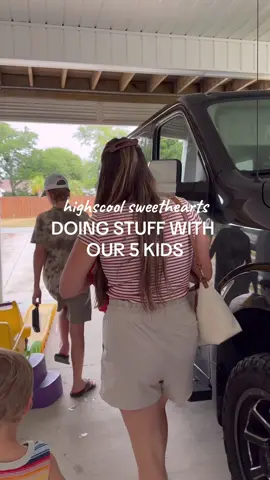 USS NC Battleship in Wilmington, NC - kid approved #summertime #Lifestyle #sahm #Vlog #lifestyleblogger #momtok #ditl #ussncbattleship #wilmingtonnc 