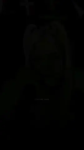 Yo me caso contigo 💍 💗💖💓@Karol G #foryou #viral #karolg #siantestehubieraconocido 