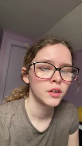 #lanadelrey #videogames #alto #singing 