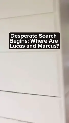 #LucasAndMarcus #CapCut #ForYou #DobreTwins #LucasAndMarcusEdits #TwinLife #ViralEdits #CapCutTutorial #ForYouPage #TeamDobre