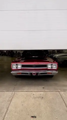 The Plymouth GTX Video Credits: Hamza Bouberbouche #GTX #judge #dodge #charger #chevy #cuda #chevelle #ford #mustang #torino #plymouth #hemi #musclecar #shorts #AmericanMuscle #CarCollector #ClassicCarLover #CarMods #MuscleCarLover #CarHistory #CLSCARS #OldSchoolCars #clscarsmizou 