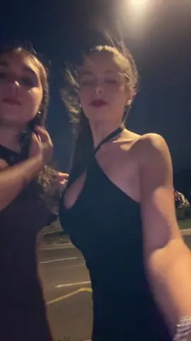 #viral 