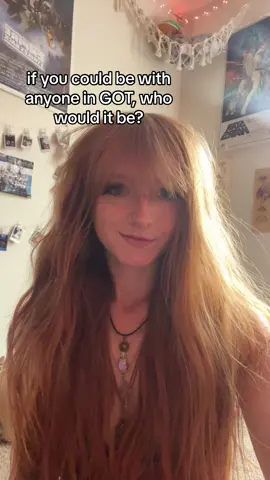 im just so real #fyp #got #gameofthrones #corn #jorahmormont 