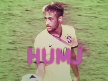 #fyp #طربيات #sad #عراقي #نيمار #neymar #yummy #explore #edit 