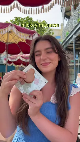 everything i ate (and drank) in tokyo disney #tokyodisneysea #tokyodisneysea #disneyparks 