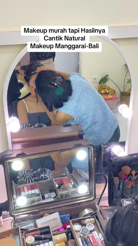 #makeupnatural #makeupwisuda #makeupwedding #manggarai_flores_ntt #bali #denpasarbali❤️❤️❤️😍😍😍 #nttpride🏝🔥 #fyppppppppppppppppppppppp #viral #luas 