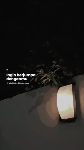 syahdu ikih ☝🏼  #CapCut #liriklagu #adarindu #difarinaindra #overlay #overlaylyrics #templatelirik #templatecapcut #lirikestetik #jawapride #fyp #xyzbca 