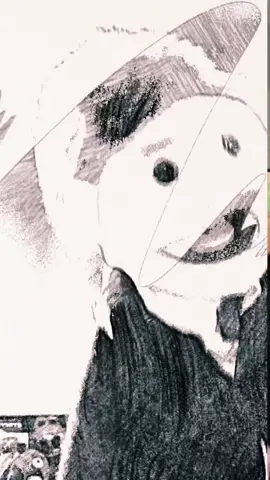 Ah Oh——-#ahaha #goodman #mrgoodman #fypage 