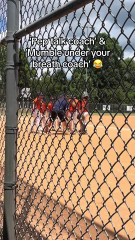 Thanks @Crystal 🫶🏼 for putting a mic on jerod! 😂 #baseballmom #baseballlife #coachdad #baseballboys #momofboys 