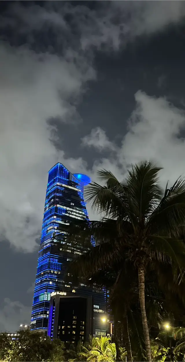 Je🤍#fyp #الشعب_الصيني_ماله_حل😂😂 #جده #geddah #geddah #السعوديه #جيزان #الشرقيه #الرياض #مكه #اكسبلورexplore 