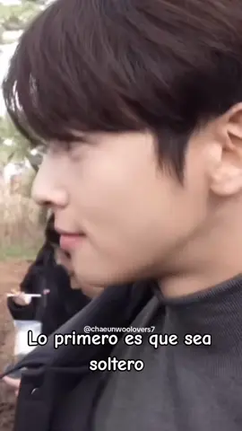 Cha Eun woo el hombre ideal 😍 #chaeunwoo #eunwoo #차은우 #nunu #elhombreperfecto #perfectman #malafama #parati #foryoupage #foryou #longervideos #viral #kpop #kdrama #eunwooedit #edit 