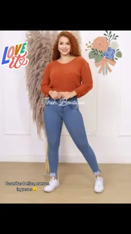 Nuevos Ingresos 😍  #modajuvenil #cafarenas #polos #mujeresqueinspiran #mujeres #ropamujer #ropa #modafeminina #moda #paratí #seguidores #viralvideo #viral #andahuaylas #paratiiiiiiiiiiiiiiiiiiiiiiiiiiiiiii 