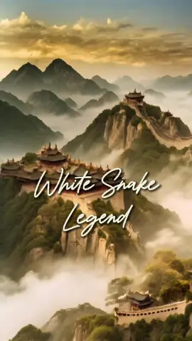 #whitesnakelegend #whitesnakelegend1992 #fantasycharacter #hanfugirl #hanfu #1minmusic #storytellingtime #storytimes