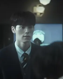 ib: @jochu !! // #kangha #hierarchy #kdrama #leechaemin #Edit #Edit #foryou #fyp #foryourpage 