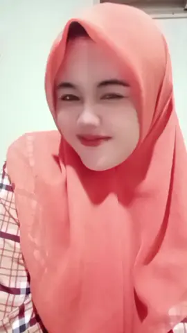 #laguduetjawa #bojopapat #laguduet Assalamualaikum slmat pagi bestykuuhh 🙏🙏  🥰🥰