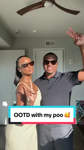 OOTD with the hubby 🩷 #atlanta #buckhead #OOTD #date #brunch #brunchoutfit #couple #Love #Relationship #marriage #fyp #fypage 