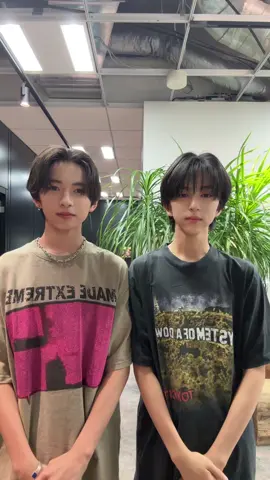 温かい目で見てください。 #竹野世梛 #八神遼介 #08 #fyp 