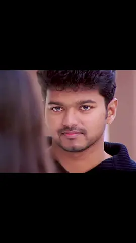 #tamil #vijay #thalapathy #song #songlyrics ##jaffna 