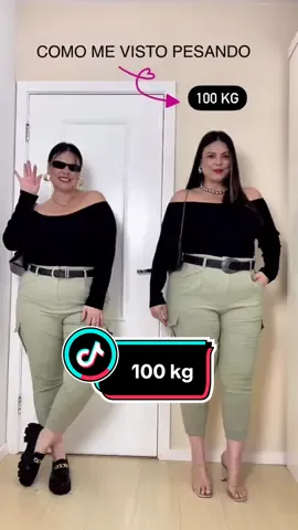 Muitas mulheres deixam seu peso e formato corporal ditarem as regras na hora da vestimenta! Mas vc quem manda, você tem o poder de mudar seu estilo com as roupas,e seu corpo nao precisa necessariamente mudar para que isso aconteça. Na verdade sua mente pode te sabotar ou te levar para lugares que antes pareciam impossíveis.#amorpropio #inspiracaoplussize #TikTokFashion #lookplussize #curvytiktok #curves #inspiracao #viralizarnotiktok #amorproprio 