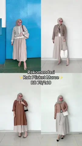 #outfitideas #outfitngantor #outfitbigsize 