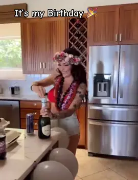 #catloversoftiktok #usatiktokfamily#jonnysins #birthday 