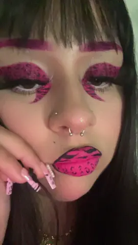 Inspo @cagona culona 💓