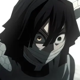 I literally love editing himmm #iguroobanai #obanaiiguro #obanaiedit #demonslayer #demonslayeredit #knyedit #kny #anime #animeedit #fyp #foryou #foryoupage