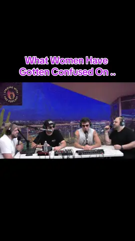 Why todays women are so lost ..