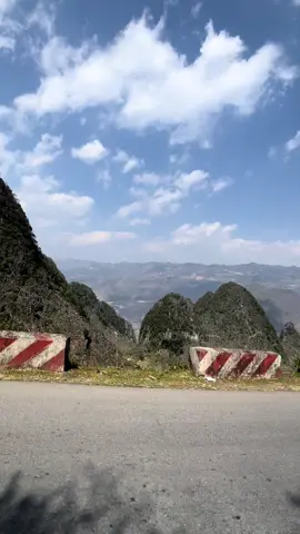 #hagiang 