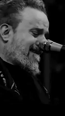 #يمه  #يمههههه  #باسم_الكربلائي_حزين  #باسم_الكربلائي  #باسميات  #باسم_الكربلائي_عشق  #حسينيات 