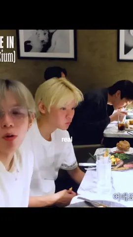 What's bothering you Eunseok, you can tell me! #eunseok #riize #eunseokriize #fyp 