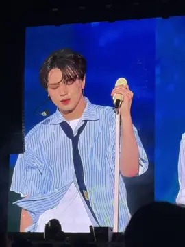 #Haechan with new hair 🫠 #leehaechan #nctdream #tds3  Haechan with new hair 