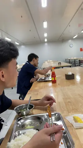 😂😂😂😂#thiên #xuhuong2024❤️ 