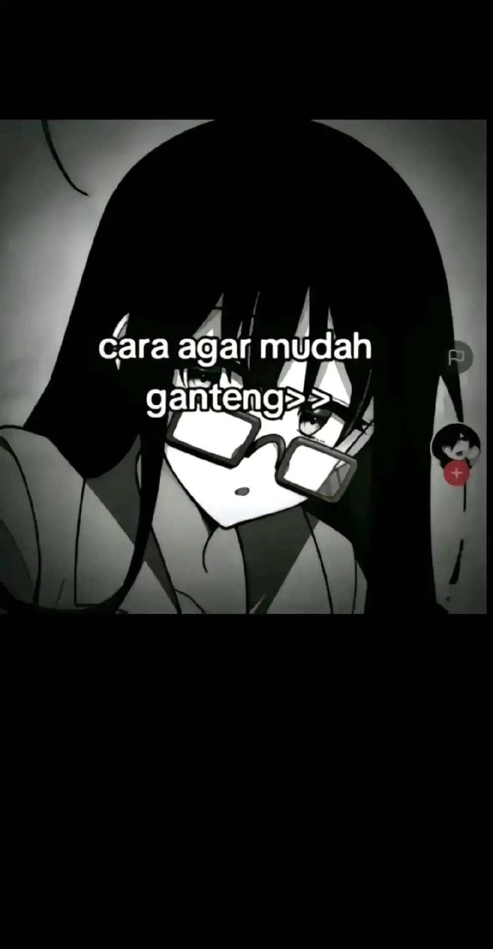 #fypシ゚viral #foryou IB:PERNAH LEWAT!!