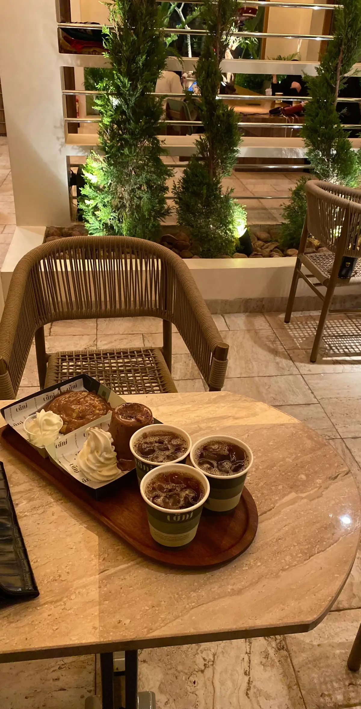 وانا انتظرك تذوب في قلبي ..#fyp #عبدالله_السميري #اكسبلور 