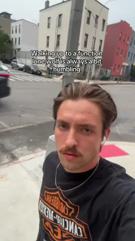 charge that social battery 🆙 #johnlamb 