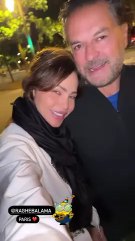 #اشتقتلك_انا #راغب_علامة #raghebalama #ragheb #راغب#راغب_علامه #سحورة_ياسو_فانز#اكسبلور#اكسبلورر #fyp#foryoupage#fyp #جيهان_علامة #جهان_علامة #jihanalama#raghebalama #حالات #واتس #حالات_واتس#حالات_واتس_اب #فرنسا #باريس 