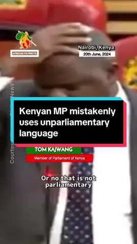 Kenya Politics |  #politics #trending #videos #politics2024 #africa #africaunite #black #politics #political #debates #kenyantiktok🇰🇪 #political #news #african #parliament #africa #moments #politics #political #news #today