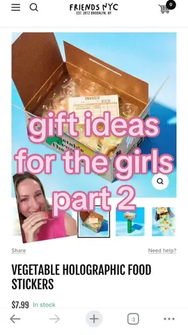 💐 gift ideas for the girls!!!! #giftsforher #bestiegifts  #uniquegifts #giftideasforfriends #uniquegiftideas #giftguide #greenscreen #creatorsearchinsights 