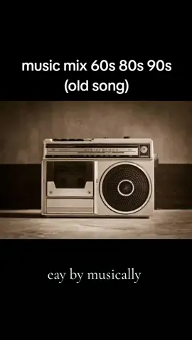old songs with remix 60s 80s 90s  music video 🎧🎵#oldsongsremix#90smusic#followers➕ #FYP #pink #fyp #justforyourpage 