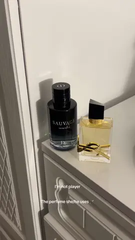 🪄🦢 #fyp #foryou #sauvage #libre #perfume #explore #اكسبلور #sodiarobe🇸🇦 #triend #capcut #kurdistan 