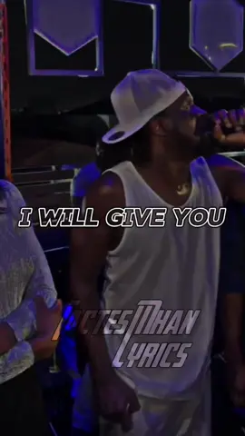 Forever By P Square #forever #psquare #psquareforever #trending #goviral #tactesmhanlyrics #fyp #foryoupage #foryou #Love #lovely #teamsam🔥 @MR SAM 