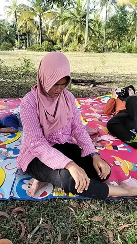 #komedi_lucu #fypシ゚viral🖤tiktok #