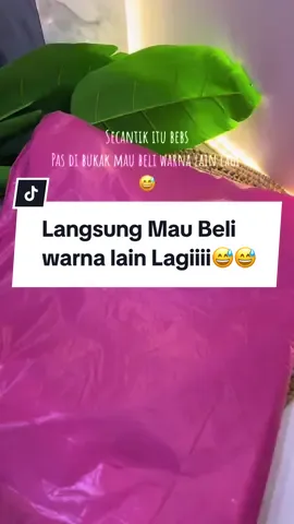 #totebag #tasviral #tastiktokshop #taskantoran #bag #fypシ゚viral #fyppppppppppppppppppppppp 