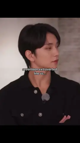 for legal purposes this is a joke… they are ALL crazy  #seventeen #carat #scoups #jeonghan #joshua #jun #hoshi #wonwoo #woozi #mingyu #dokyeom #minghao #seungkwan #vernon #dino #kpop #fyp 